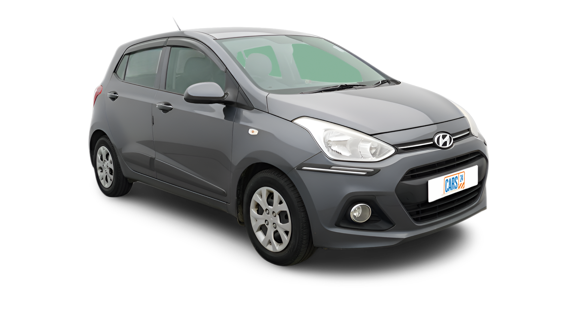 Hyundai Grand i10-img